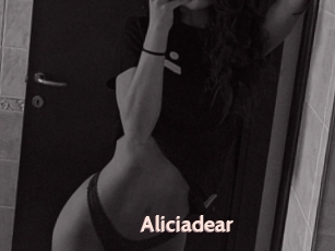 Aliciadear