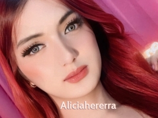 Aliciahererra