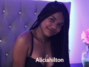 Aliciahilton