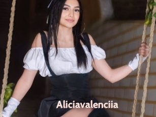 Aliciavalenciia