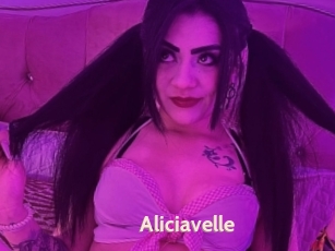 Aliciavelle