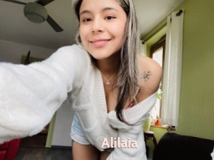 Alilaia