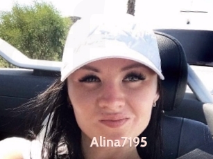 Alina7195