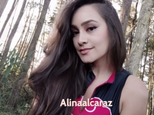 Alinaalcaraz