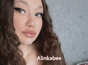 Alinkabee