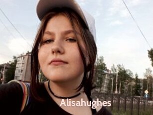 Alisahughes