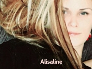 Alisaline