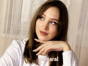 Alisaral