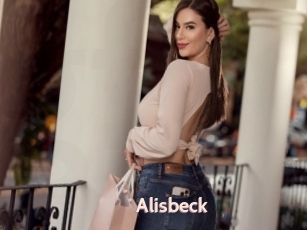 Alisbeck