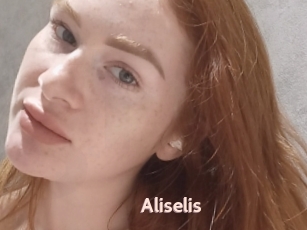 Aliselis