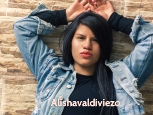 Alishavaldiviezo