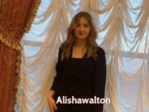 Alishawalton