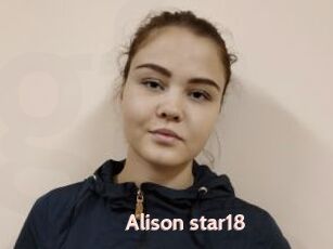 Alison_star18