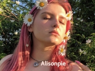 Alisonpie