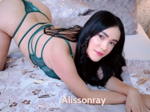 Alissonray