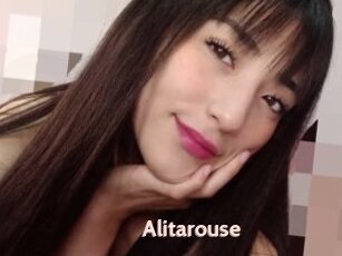 Alitarouse