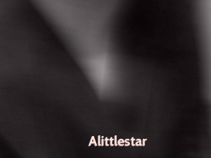 Alittlestar