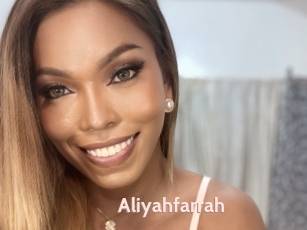 Aliyahfarrah