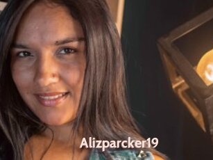 Alizparcker19