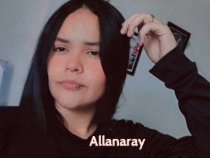 Allanaray