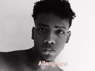 Allanghersi