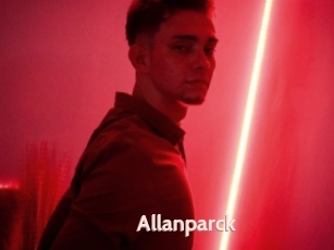 Allanparck