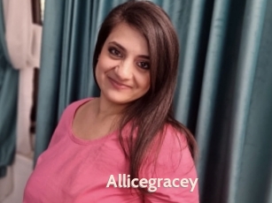 Allicegracey