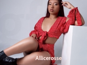 Allicerosse