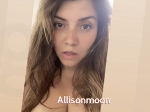 Allisonmoon