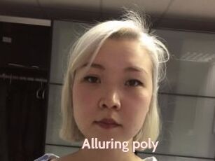 Alluring_poly