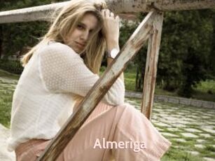 Almeriga