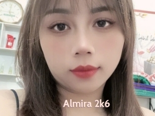 Almira_2k6