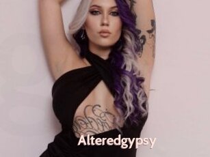 Alteredgypsy