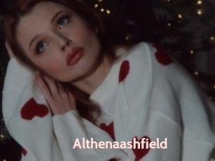 Althenaashfield