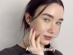 Althenahenley