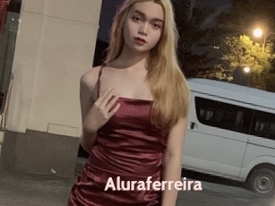 Aluraferreira