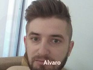 Alvaro