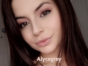 Alycegrey