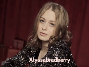 Alyssabradberry