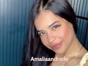 Amaliaandrade