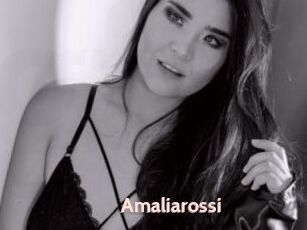 Amaliarossi