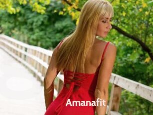 Amanafit