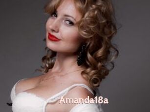 Amanda18a