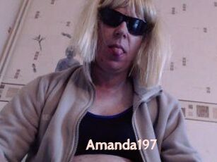 Amanda197