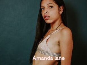 Amanda_lane