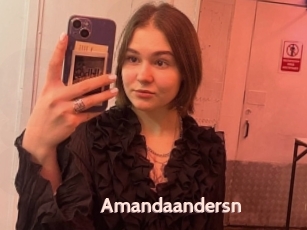 Amandaandersn