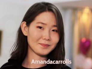 Amandacarrolls