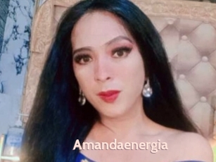 Amandaenergia