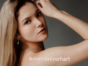 Amandaeverhart