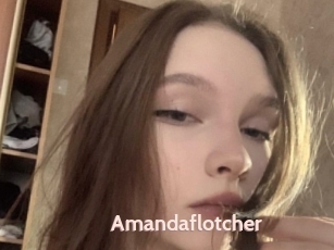 Amandaflotcher